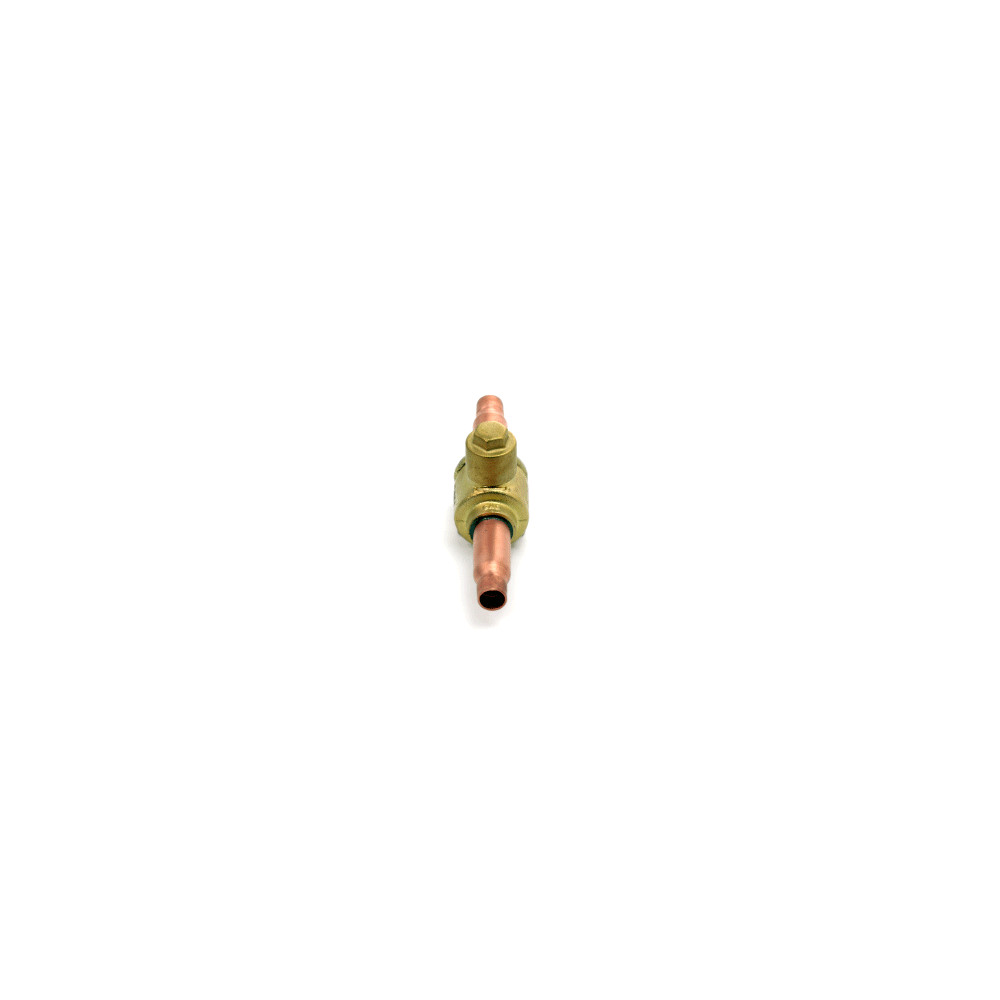 sbv-5b65665d73ecc9.60205078