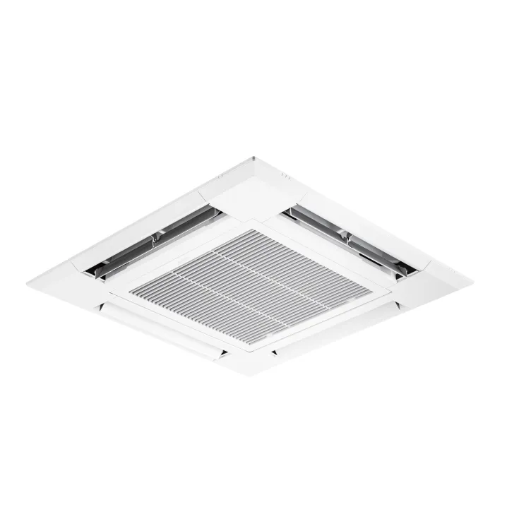MRSLIM-PLP-6EAL-VISUEL-TROISQUART