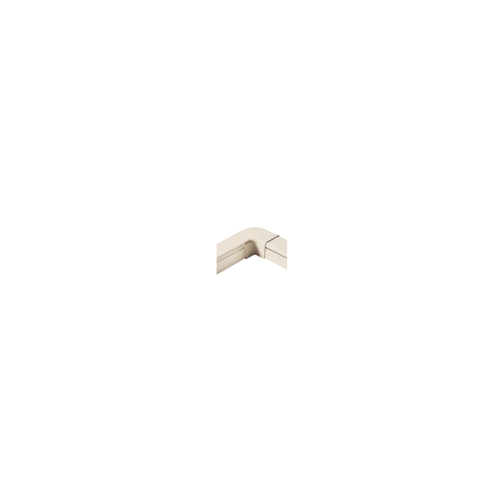 angle plat
