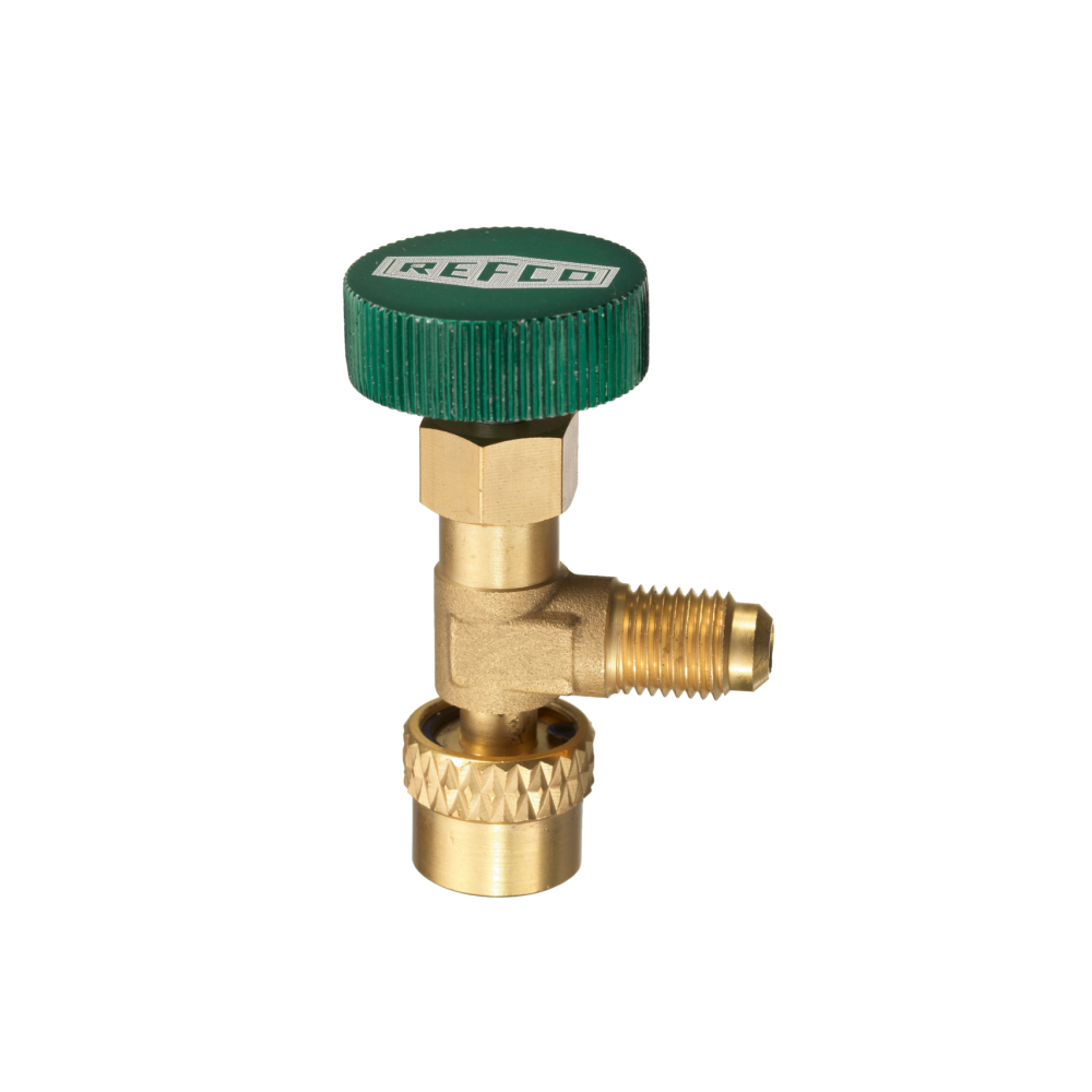 raccord-avec-oussoir-1-4-sae-x-1-4