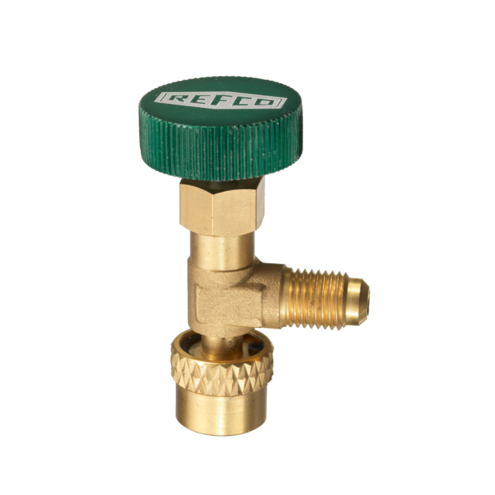 raccord-avec-oussoir-1-4-sae-x-1-4