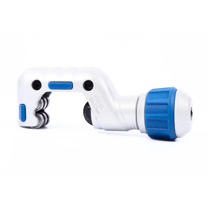 coupe-tube-value-vtc32-2