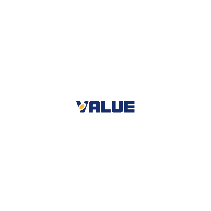 value_grand_logo_rvb