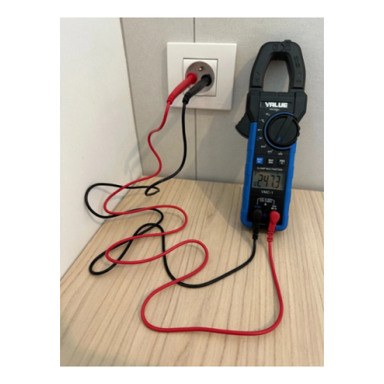pince-amperemetrique-professionnelle-electricien