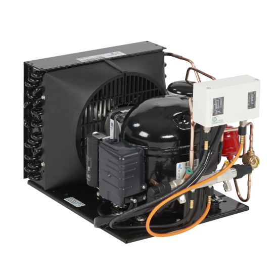 122GRPTEC002