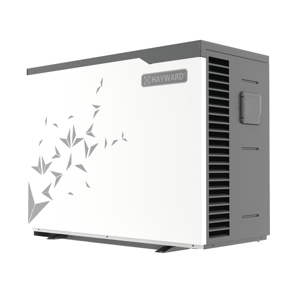SLINE%20PRO