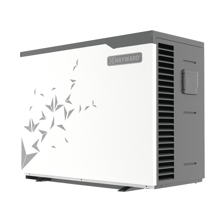 SLINE%20PRO