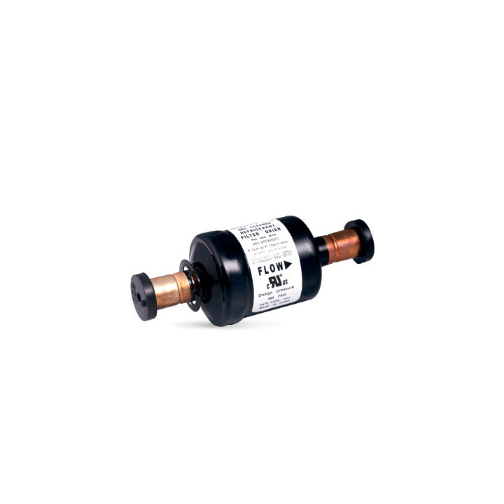 filter-driers-unidirectional-filter-driers-series-dtg-l-1