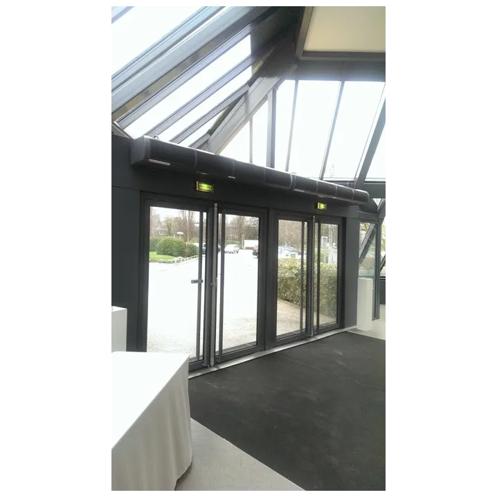 rideau-air-electrique-teddington-t100e-1