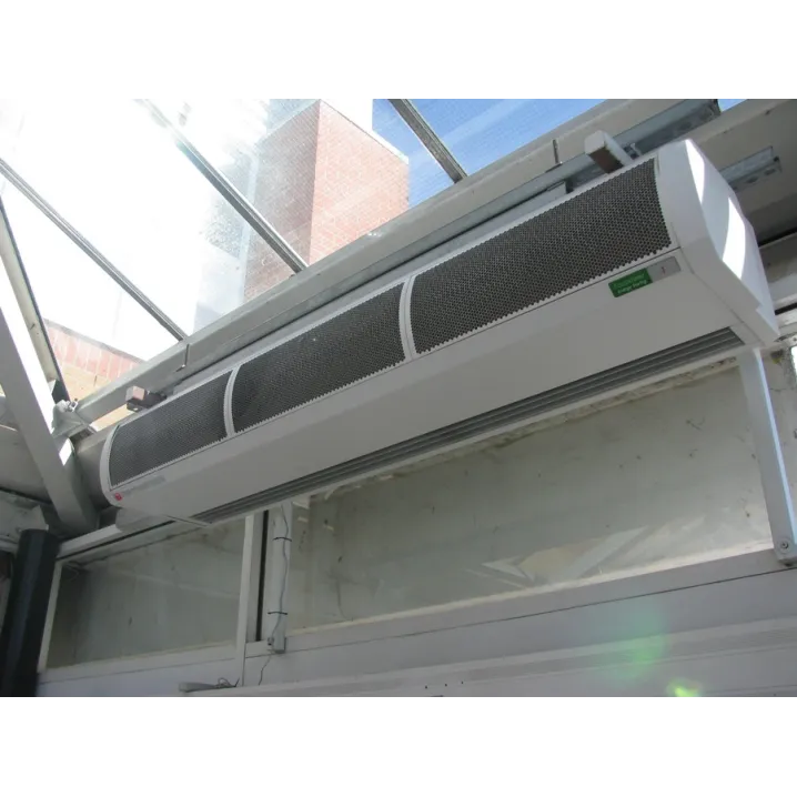 rideau-air-electrique-teddington-t100e-3