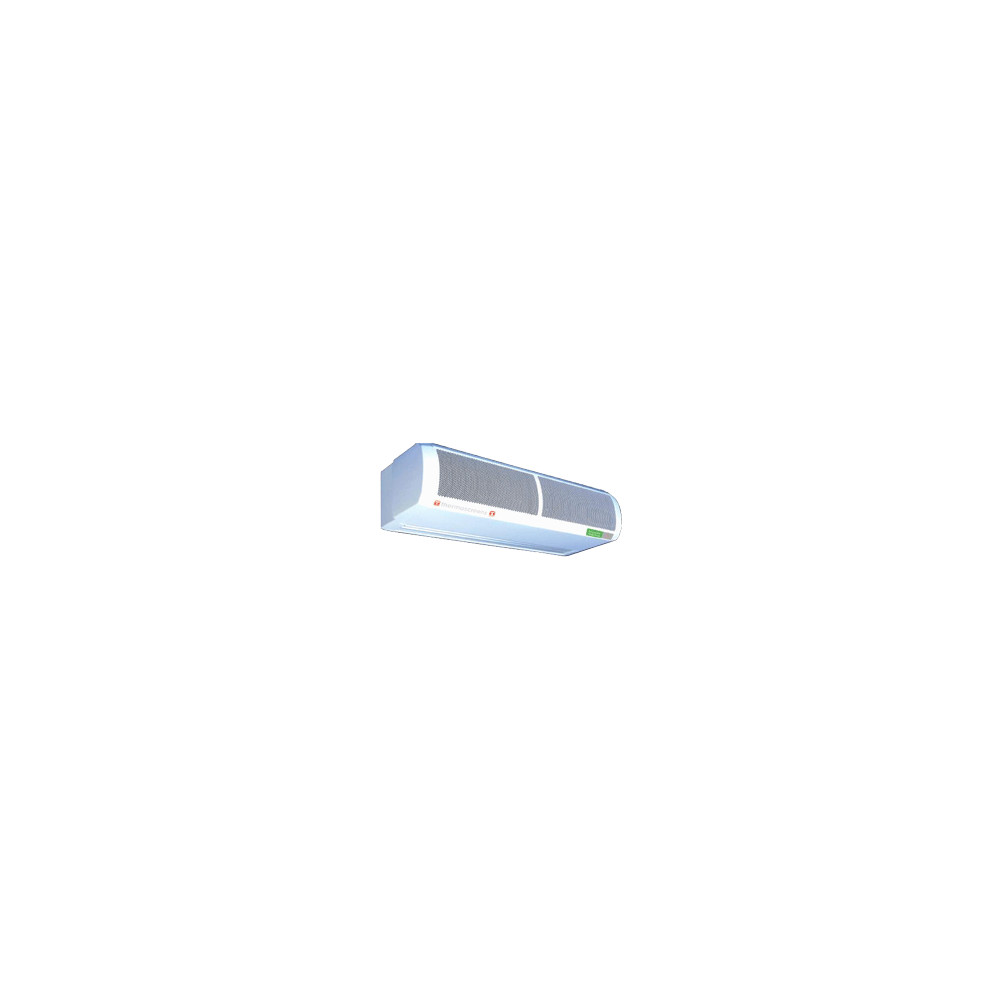 rideau-air-electrique-teddington-t200e_m