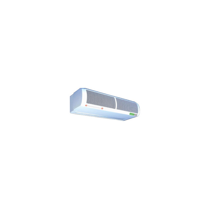 rideau-air-electrique-teddington-t200e_m