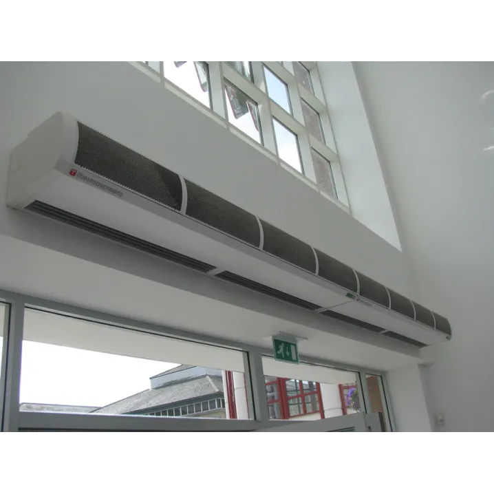 rideau-air-electrique-teddington-t200e-4