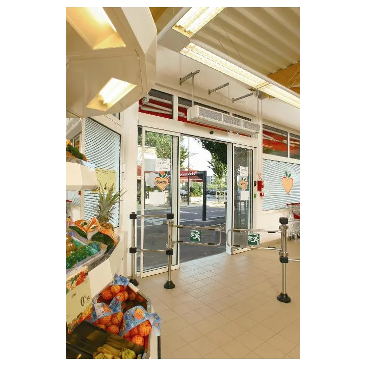 rideau-air-electrique-teddington-c2000e-2