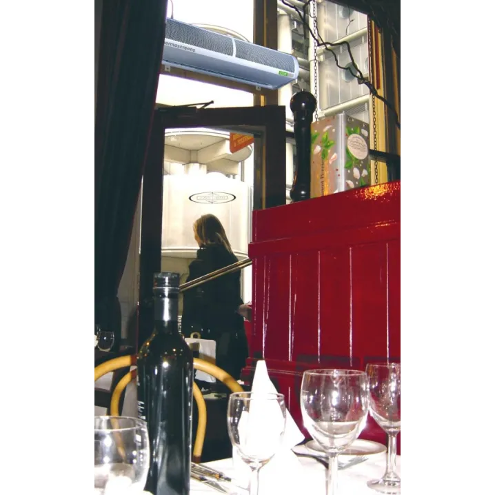 rideau-air-restaurant-c