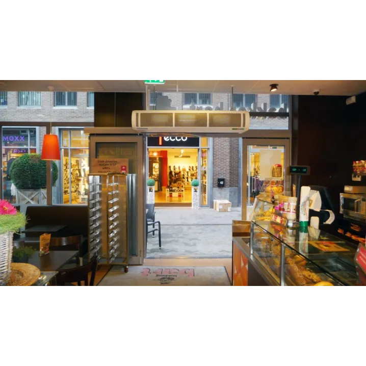 rideau-air-restaurant-cdesigner3
