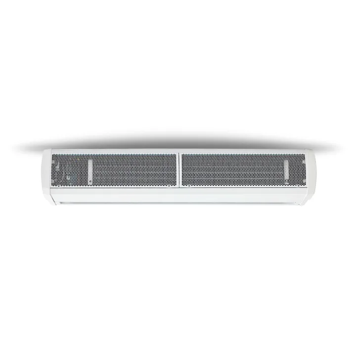 rideau-air-professionnel-c2