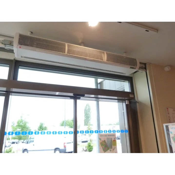 rideau-air-eau-chaude-teddington-c1500w-4