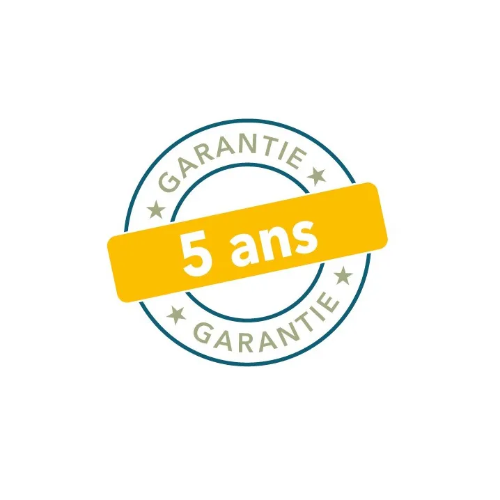 garantie-rideau-air-teddington-5ans