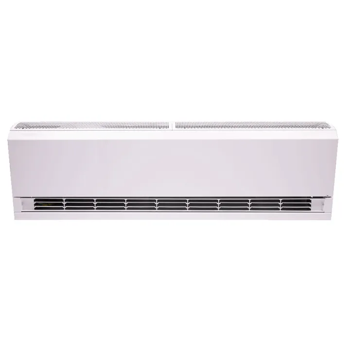 rideau-air-professionnel-c3
