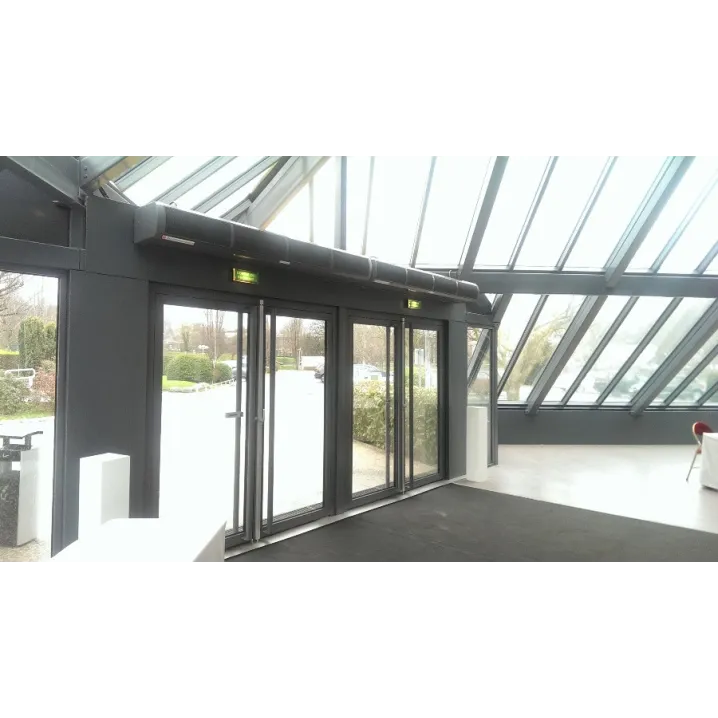 rideau-air-eau-chaude-teddington-t100w-2