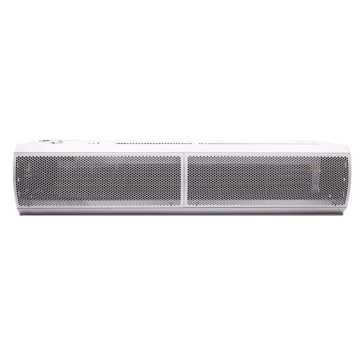rideau-air-professionnel-c4
