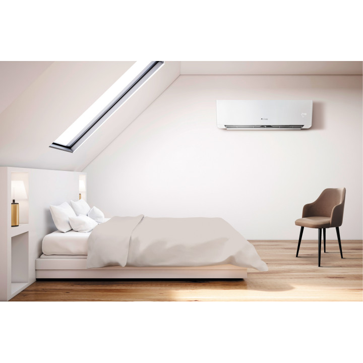 Ambiente_2024_AMBER