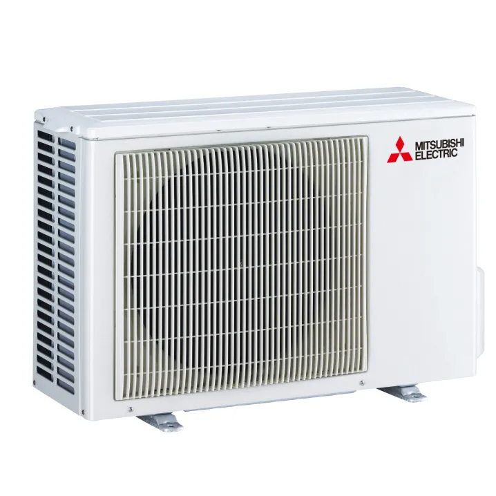 MUZ-FH-25-35-VEHZ_bd