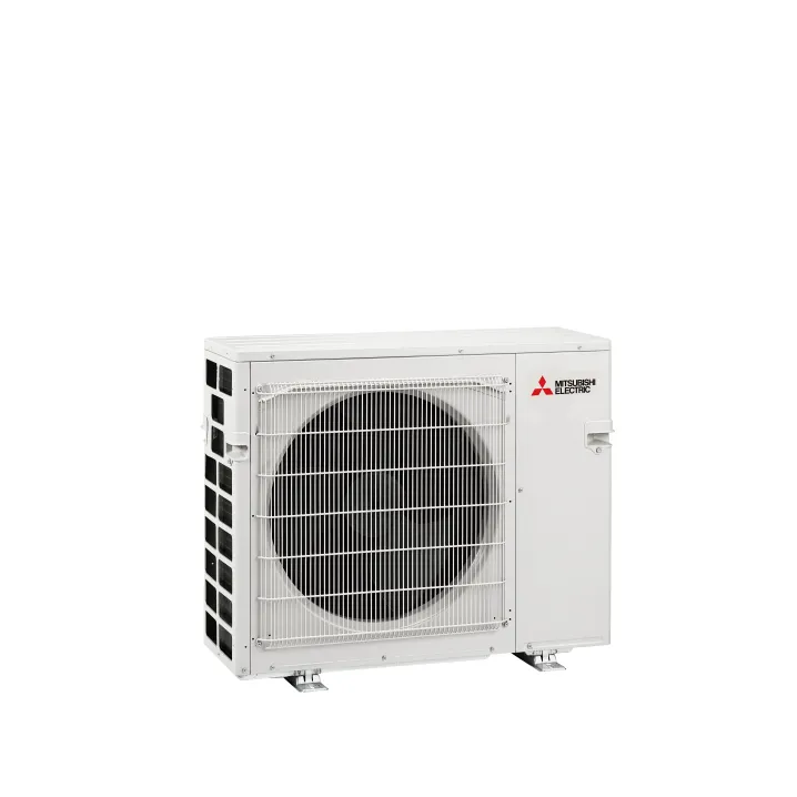 RAC-MXZ-2F53VFHZ-VISUEL-TROISQUART-V1
