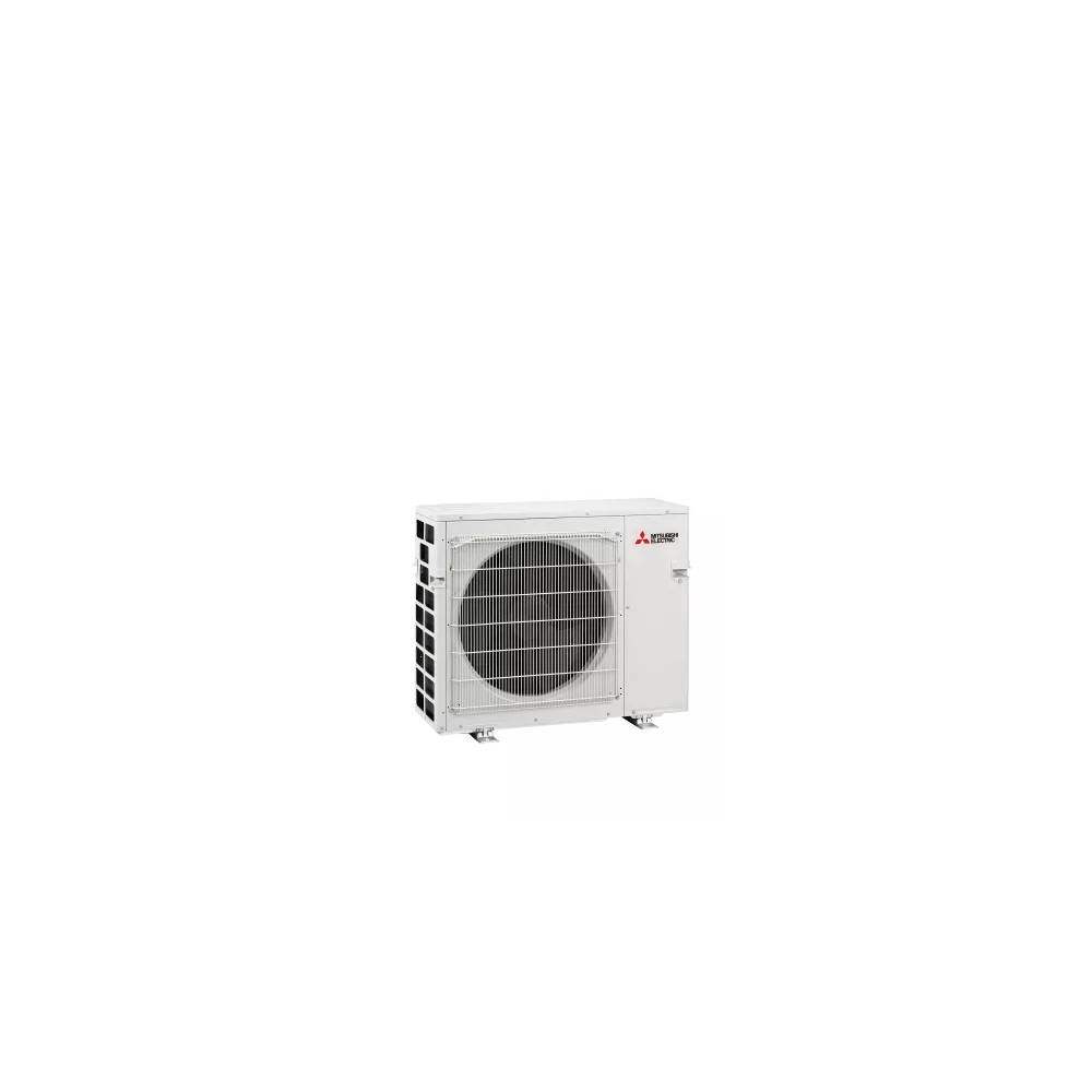 RAC-MXZ-2F53VFHZ-VISUEL-TROISQUART-V1.jpg