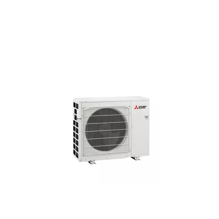 RAC-MXZ-2F53VFHZ-VISUEL-TROISQUART-V1.jpg