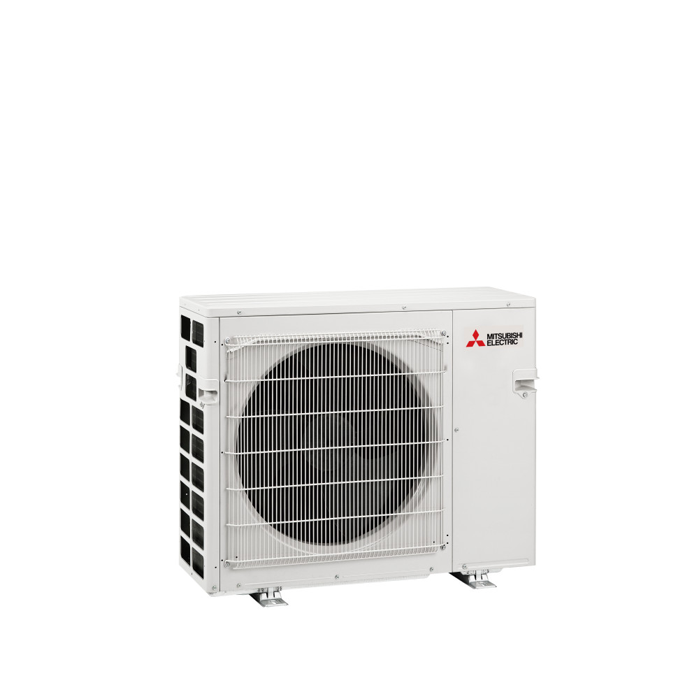 RAC-MXZ-2F53VFHZ-VISUEL-TROISQUART-V1
