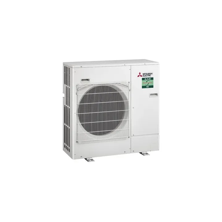 mr-slim-puz-zm60-71vha-visuel-troisquart
