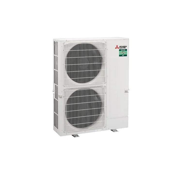 mr-slim-puz-zm100-125-140-200-250vka-yka-visuel-troisquart