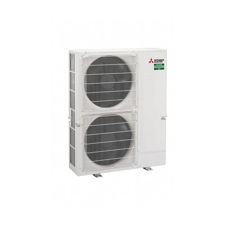 mr-slim-puz-m200-250yka-visuel-troisquart-jpg