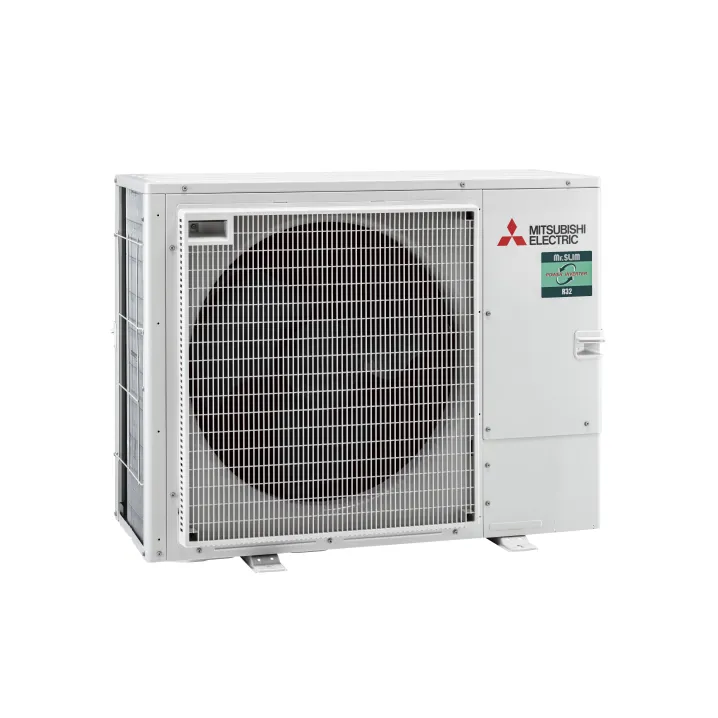 MRSLIM-PUZ-ZM-100-125-140-VDA-YDA-VISUEL-TROISQUART-V1