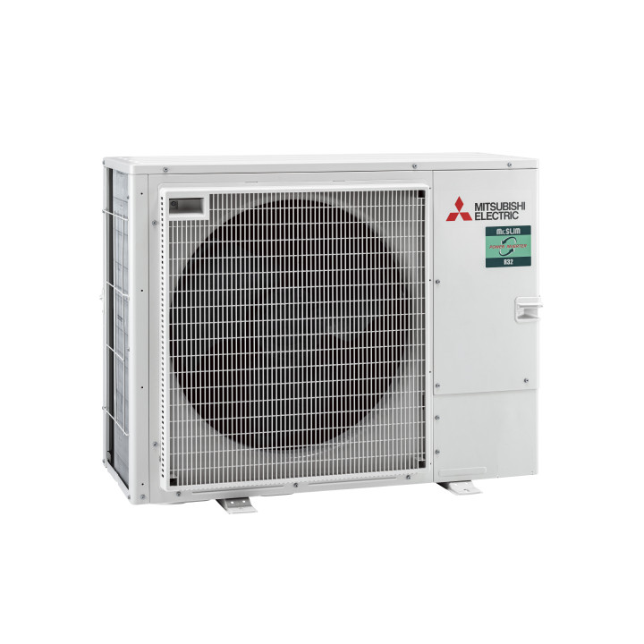 MRSLIM-PUZ-ZM-100-125-140-VDA-YDA-VISUEL-TROISQUART-V1