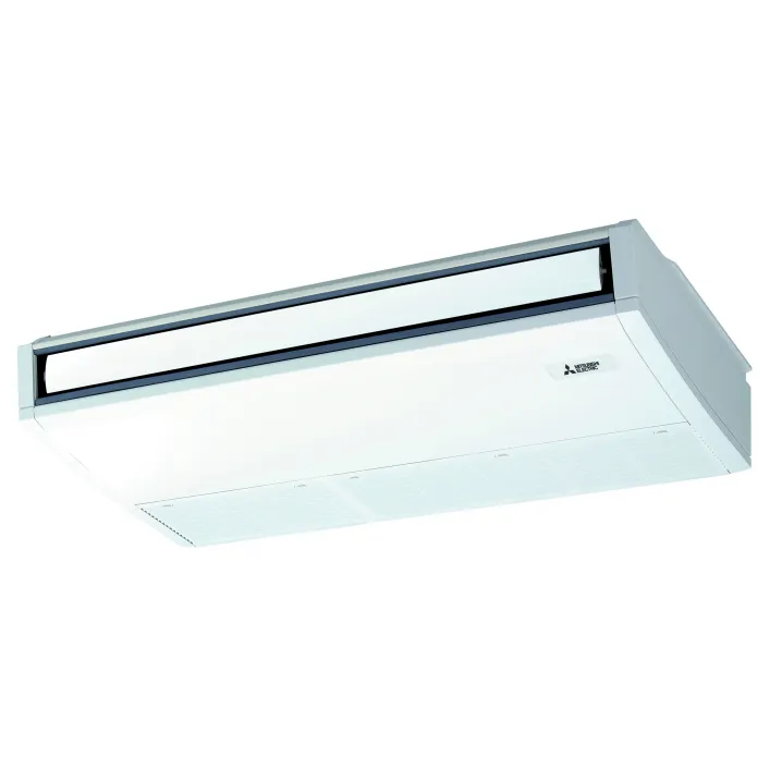 PCA-M_bd