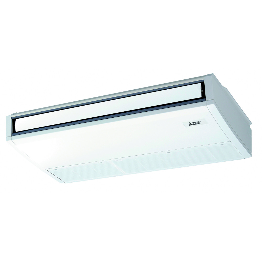 PCA-M_bd
