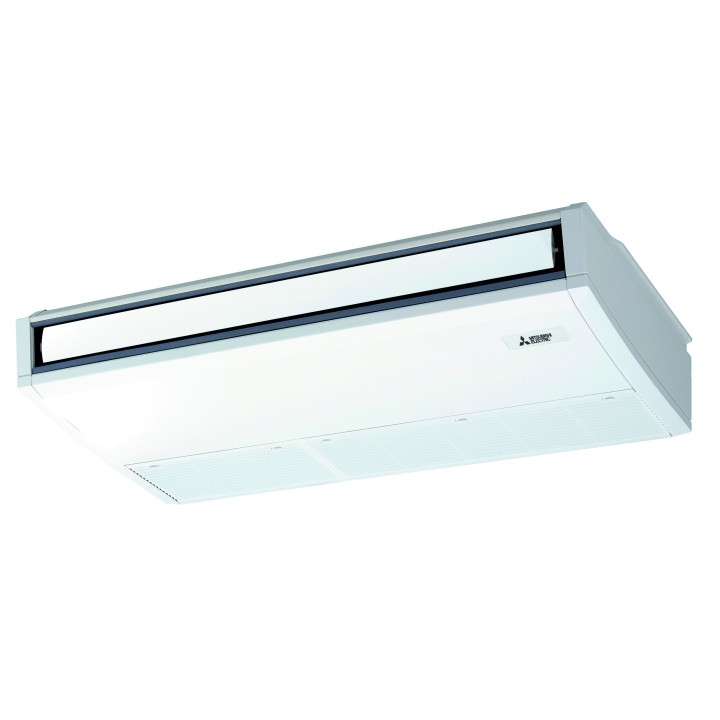 PCA-M_bd