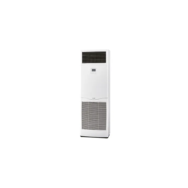 MR SLIM-PSA-M71-100-125-140KA-VISUEL-TROISQUART