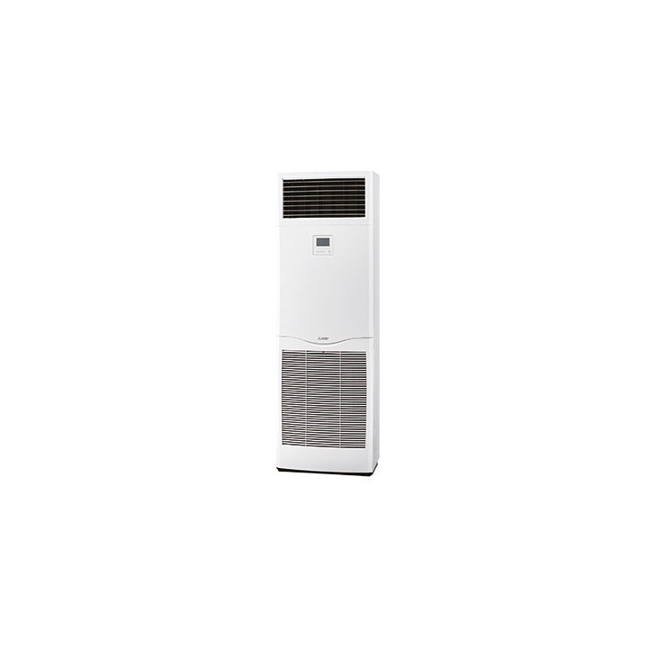 MR SLIM-PSA-M71-100-125-140KA-VISUEL-TROISQUART