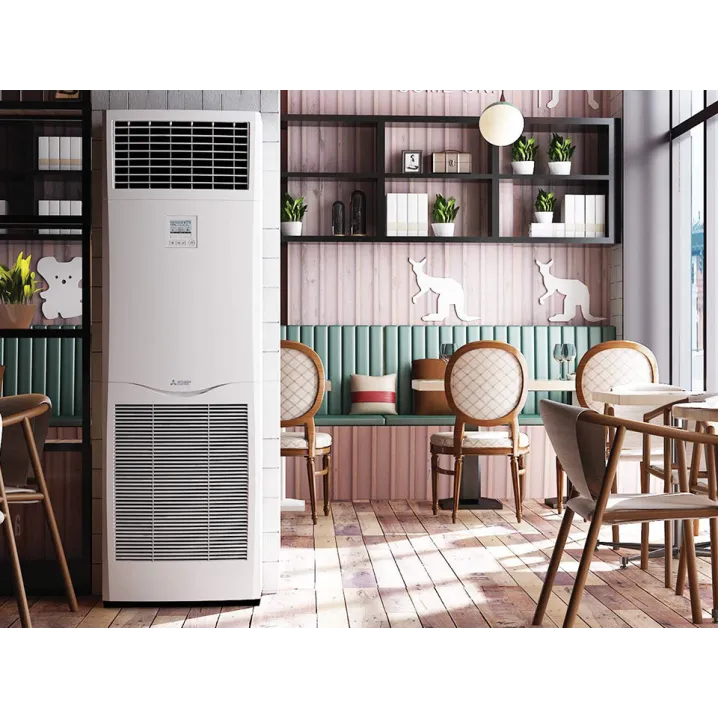 MRSLIM-PSA-M-100-125-140KA-VISUEL-AMBIANCE