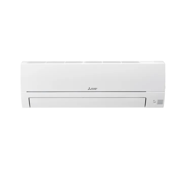 MSZ-HR25-35-42-50VF_bd