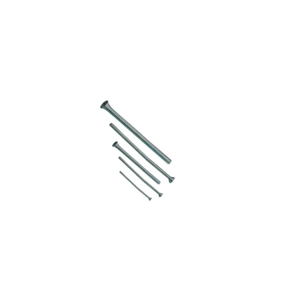jogo_5_ressort