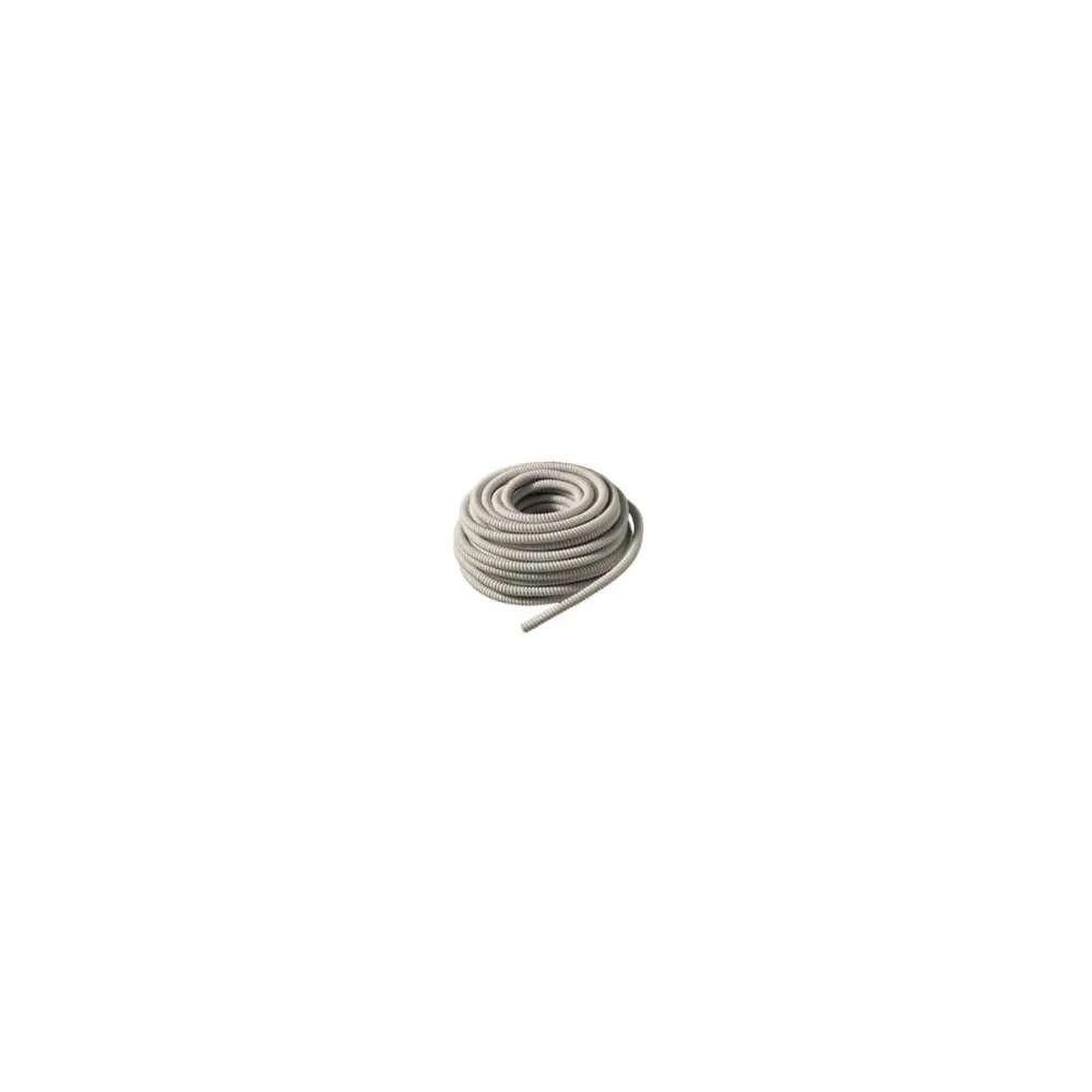 TUBE