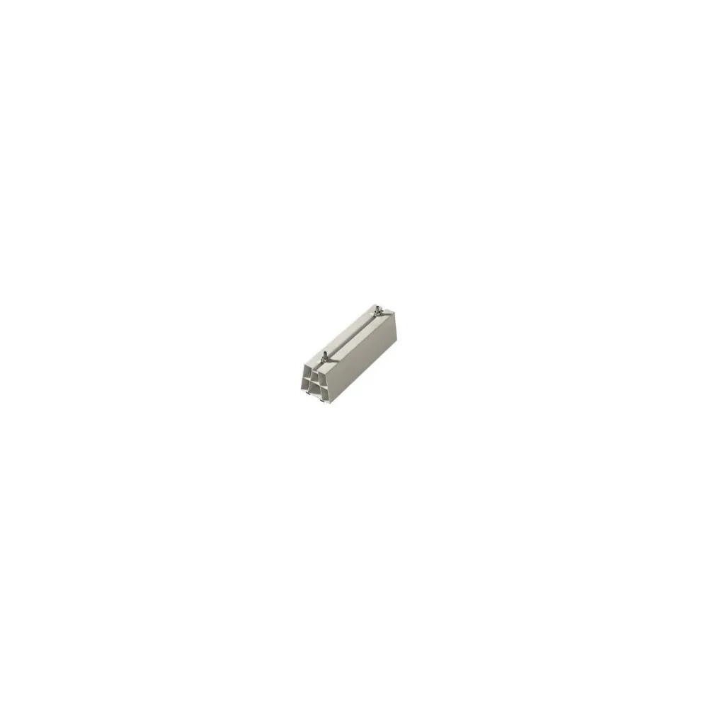SUPPORT%20PVC