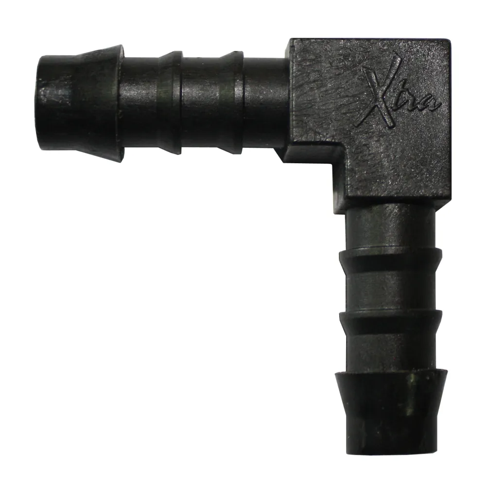 FP2028