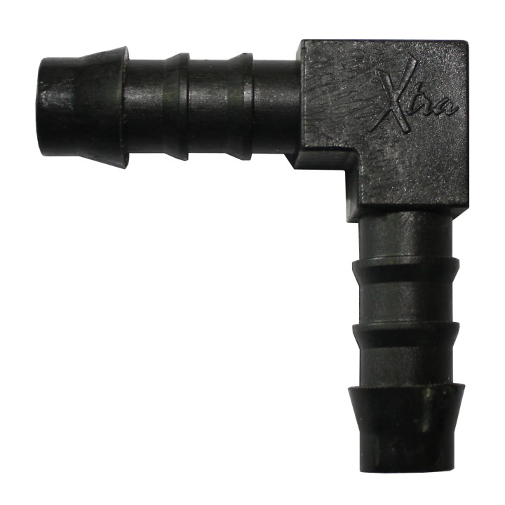 FP2028