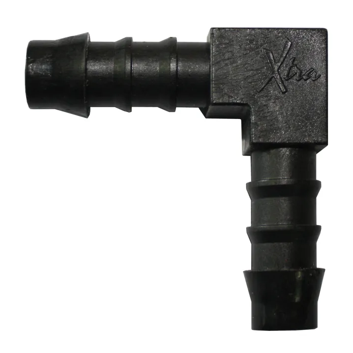 FP2028